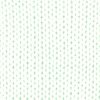 001 White