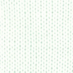 001 White