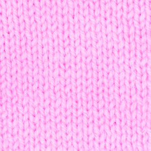 004 Pink