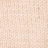 099 Mirage 4ply