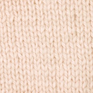 099 Mirage 4ply