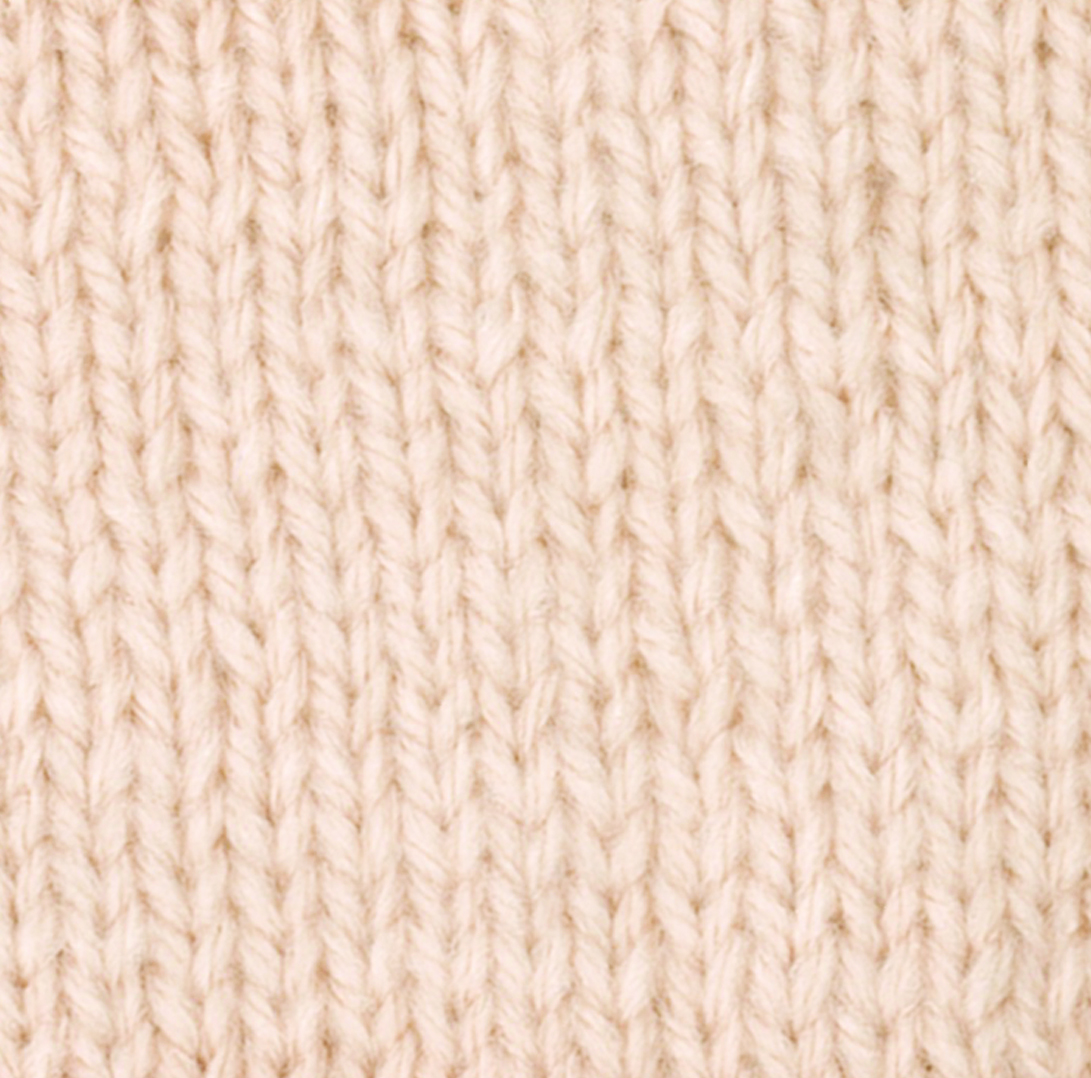 099 Mirage 4ply