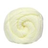 CHARITY DOUBLE KNIT – 002 LEMON