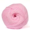 CHARITY DOUBLE KNIT – 004 PINK