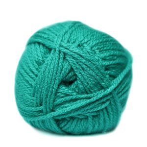 CHARITY DOUBLE KNIT – 007 TROPICAL