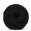 CHARITY DOUBLE KNIT – 017 BLACK