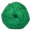 CHARITY DOUBLE KNIT – 022 EMERALD