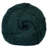 CHARITY DOUBLE KNIT – 024 BOTTLE