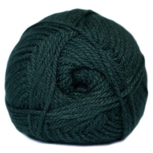 CHARITY DOUBLE KNIT – 024 BOTTLE