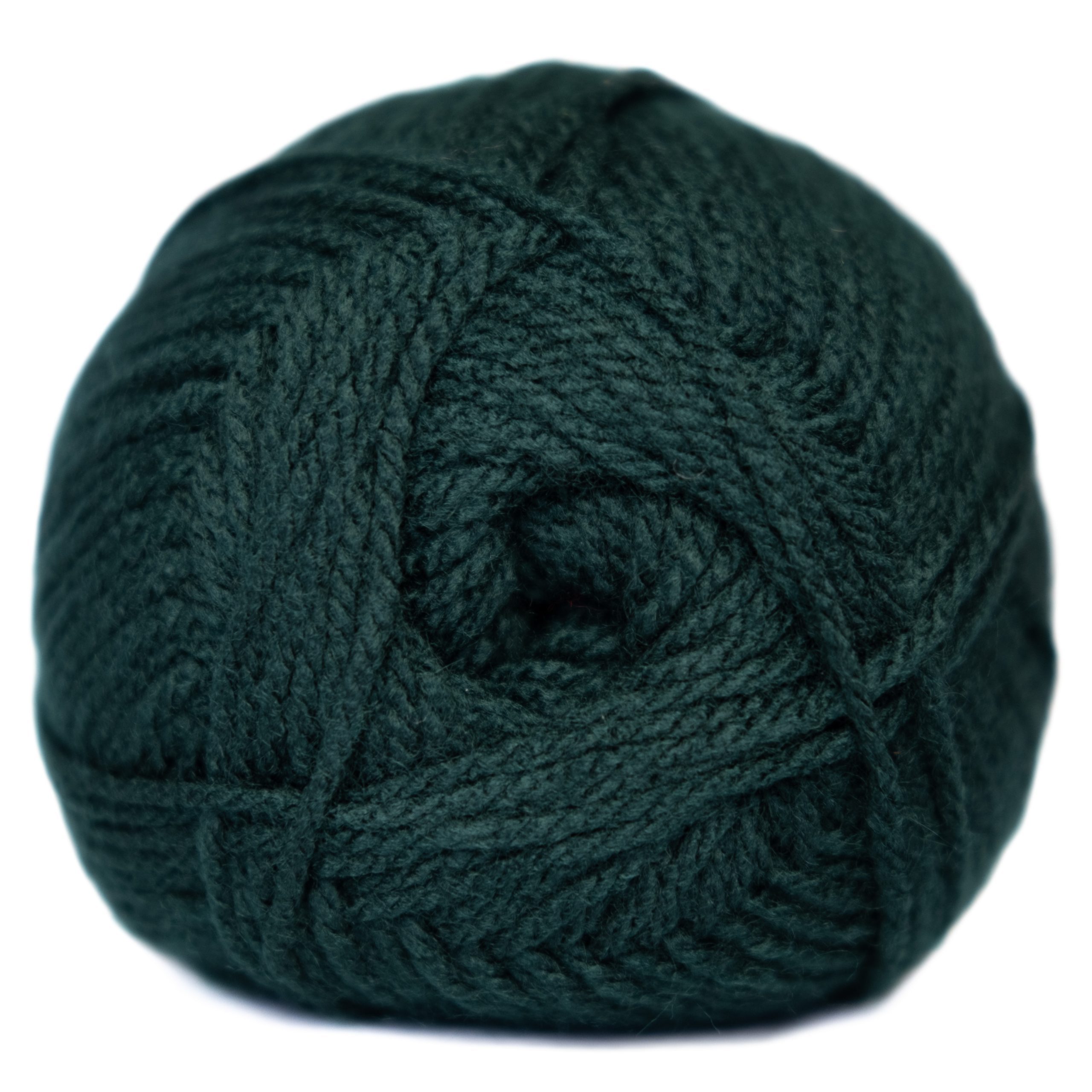 CHARITY DOUBLE KNIT – 024 BOTTLE