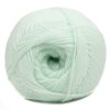 CHARITY DOUBLE KNIT – 028 APPLE GREEN