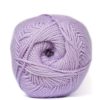CHARITY DOUBLE KNIT – 032 CROCUS