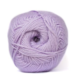 CHARITY DOUBLE KNIT – 032 CROCUS