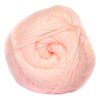 CHARITY DOUBLE KNIT – 046 APRICOT