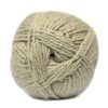 CHARITY DOUBLE KNIT – 048 STONE