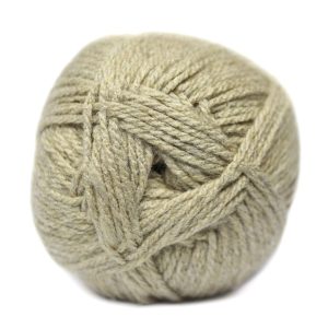 CHARITY DOUBLE KNIT – 048 STONE