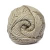 CHARITY DOUBLE KNIT – 055 PEPPER