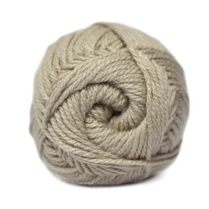 CHARITY DOUBLE KNIT – 055 PEPPER