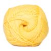 CHARITY DOUBLE KNIT – 057 SUNSHINE