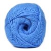CHARITY DOUBLE KNIT – 058 SAXE