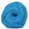 CHARITY DOUBLE KNIT – 059 TURQUOISE
