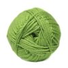 CHARITY DOUBLE KNIT – 062 OLIVE