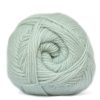 CHARITY DOUBLE KNIT – 074 SNOMOON