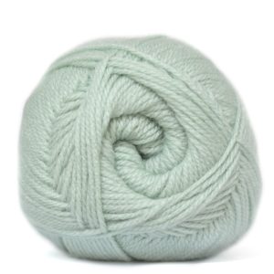 CHARITY DOUBLE KNIT – 074 SNOMOON