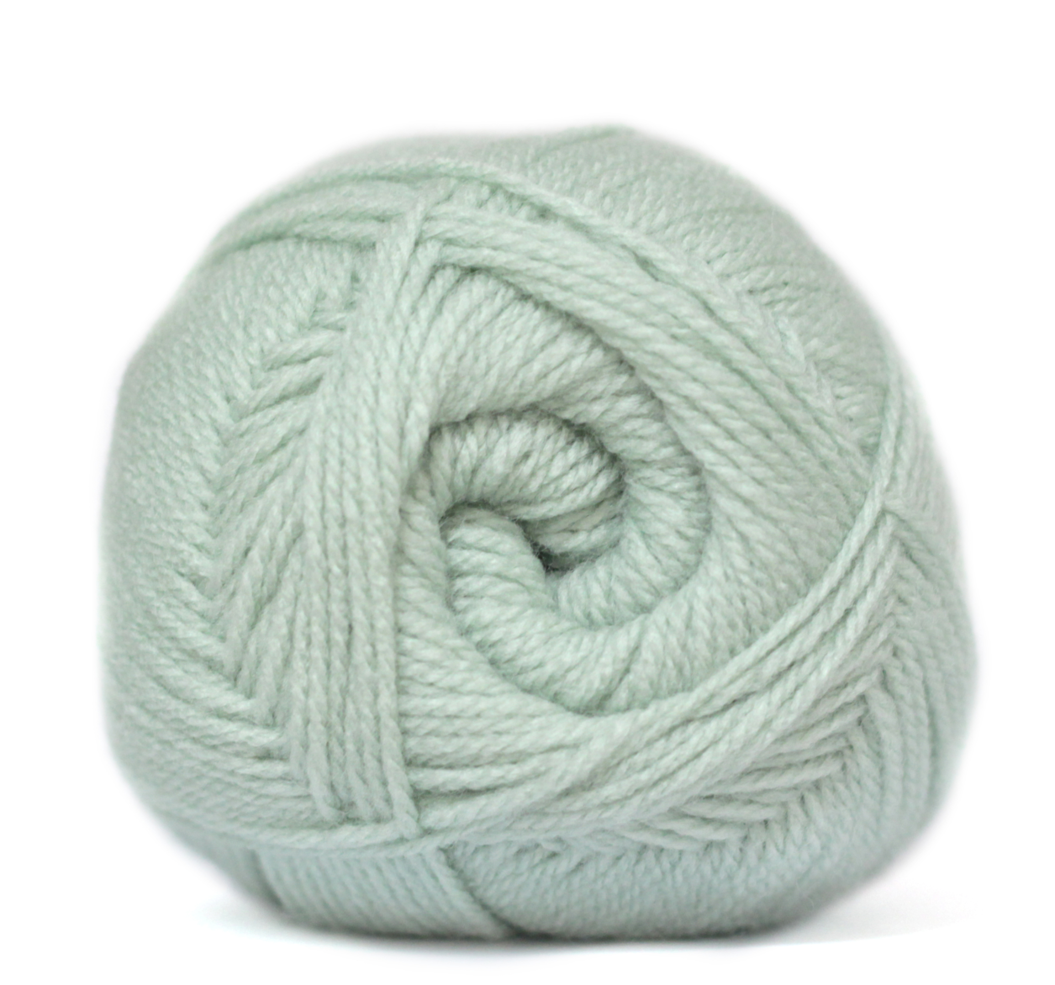 CHARITY DOUBLE KNIT – 074 SNOMOON