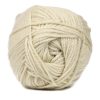 CHARITY DOUBLE KNIT – 075 GRAVEL