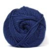 CHARITY DOUBLE KNIT – 078 INDIGO