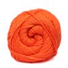 CHARITY DOUBLE KNIT – 098 CITRUS