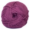 CHARITY DOUBLE KNIT – 101 GRAPE