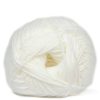 CHARITY DOUBLE KNIT – 105 PORCELAIN