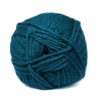 CHARITY DOUBLE KNIT – 139 PEACOCK