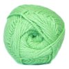 CHARITY DOUBLE KNIT – 149 TIGER LIME