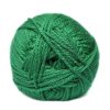CHARITY DOUBLE KNIT – 156 SPRINGBOK GREEN