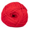 CHARITY DOUBLE KNIT – 202 WINE