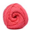 CHARITY DOUBLE KNIT – 205 WATERMELON