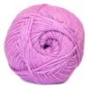 CHARITY DOUBLE KNIT – 207 FIG