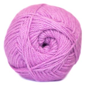 CHARITY DOUBLE KNIT – 207 FIG
