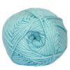 CHARITY DOUBLE KNIT – 223 DUCK EGG