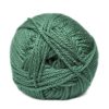 CHARITY DOUBLE KNIT – 256 PINE