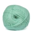CHARITY DOUBLE KNIT – 274 MISTLETOE