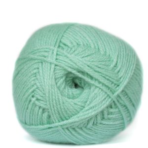 CHARITY DOUBLE KNIT – 274 MISTLETOE