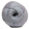 CHARITY DOUBLE KNIT 300G – 702 CEMENT