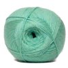 CHARITY DOUBLE KNIT 300G – 705 JUNIPER