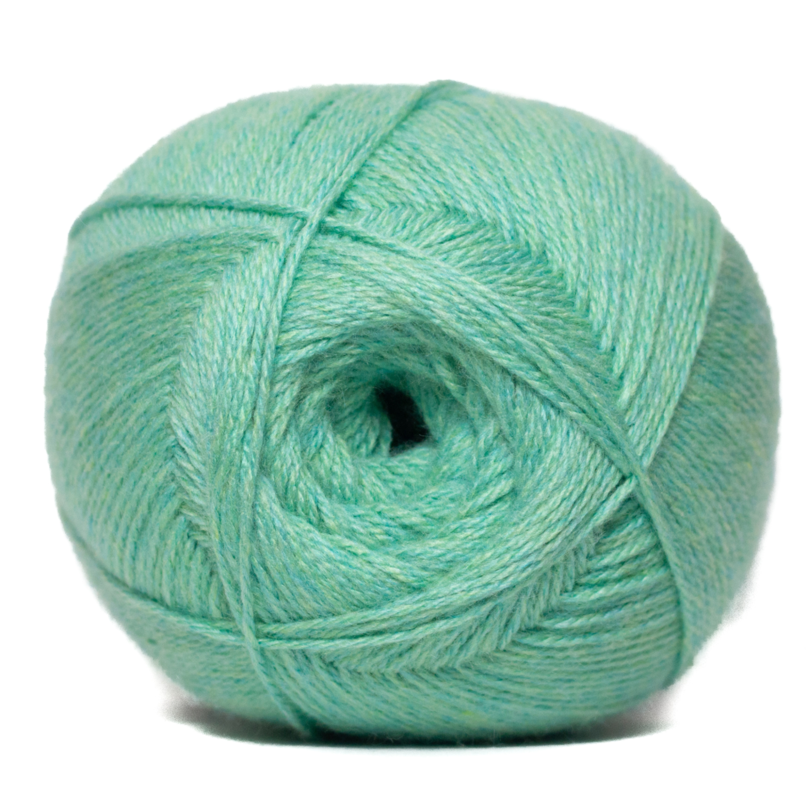CHARITY DOUBLE KNIT 300G – 705 JUNIPER