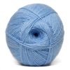 CHARITY DOUBLE KNIT 300G – 706 SURF