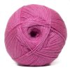 CHARITY DOUBLE KNIT 300G – 709 FLAMINGO